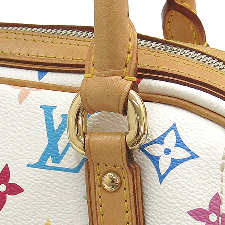 Louis Vuitton(���̺���) M40096 ���׷� ��Ƽ ȭ��Ʈ �����Ƕ� ��Ʈ�� �̹���4 - ���̺��� �߰���ǰ