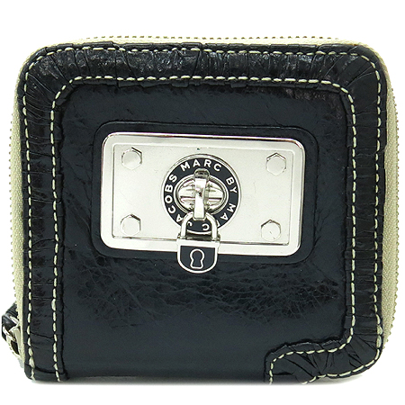 ��ũ�����߽�  ������