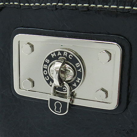 Marc_Jacobs(��ũ ���� ��ũ�����߽�) �ڹ��� ��� ¤�� ������ �̹���2 - ���̺��� �߰���ǰ