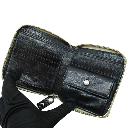 Marc_Jacobs(��ũ ���� ��ũ�����߽�) �ڹ��� ��� ¤�� ������ �̹���4 - ���̺��� �߰���ǰ