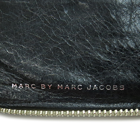 Marc_Jacobs(��ũ ���� ��ũ�����߽�) �ڹ��� ��� ¤�� ������ �̹���5 - ���̺��� �߰���ǰ