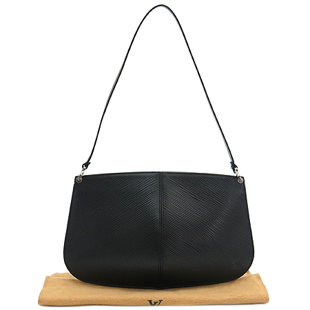 Louis Vuitton(���̺���) M52622 ���߷��� ����Ʈ DEMI LUNE(���̷�) �Ŀ�ġ�� [�б�������] �̹���2 - ���̺��� �߰���ǰ
