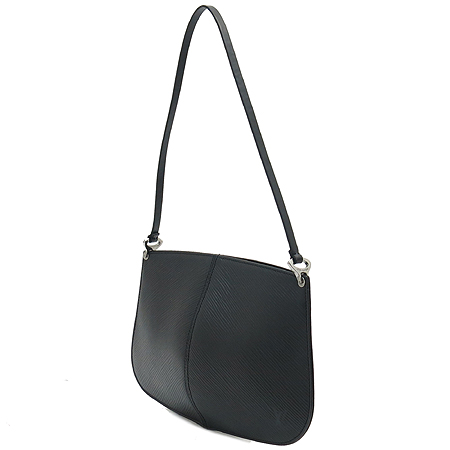 Louis Vuitton(���̺���) M52622 ���߷��� ����Ʈ DEMI LUNE(���̷�) �Ŀ�ġ�� [�б�������] �̹���3 - ���̺��� �߰���ǰ
