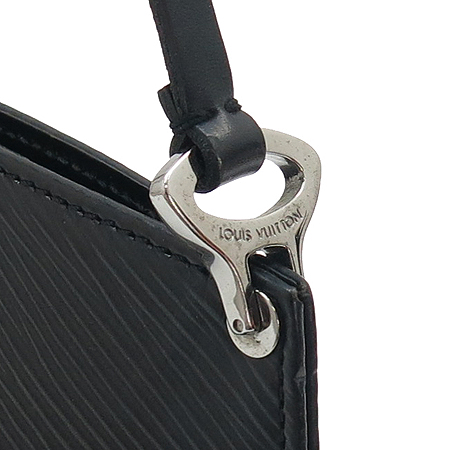 Louis Vuitton(���̺���) M52622 ���߷��� ����Ʈ DEMI LUNE(���̷�) �Ŀ�ġ�� [�б�������] �̹���4 - ���̺��� �߰���ǰ