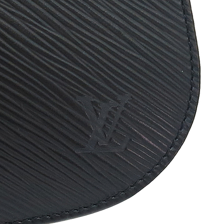 Louis Vuitton(���̺���) M52622 ���߷��� ����Ʈ DEMI LUNE(���̷�) �Ŀ�ġ�� [�б�������] �̹���5 - ���̺��� �߰���ǰ