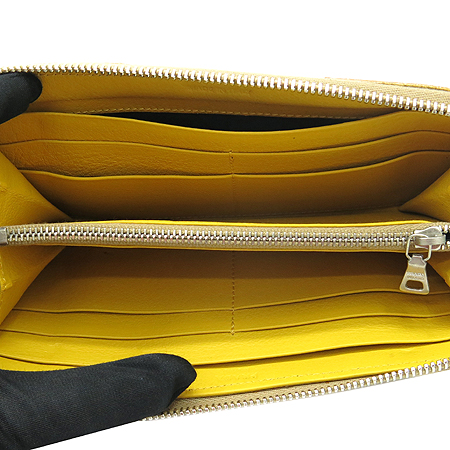 Prada(�����) 3M0506 ���ο� ���� ���� �����̵� Ʈ���� ¤�� ������ �̹���3 - ���̺��� �߰���ǰ