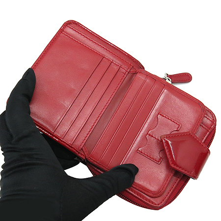 Vivienne_Westwood(���� ����Ʈ���) ORB �ΰ� ��� ���� ������  ������ �̹���3 - ���̺��� �߰���ǰ