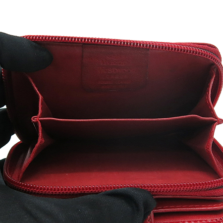 Vivienne_Westwood(���� ����Ʈ���) ORB �ΰ� ��� ���� ������  ������ �̹���5 - ���̺��� �߰���ǰ