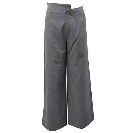 ������  ����