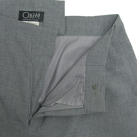 Obzee(������) ���� �̹���2 - ���̺��� �߰���ǰ