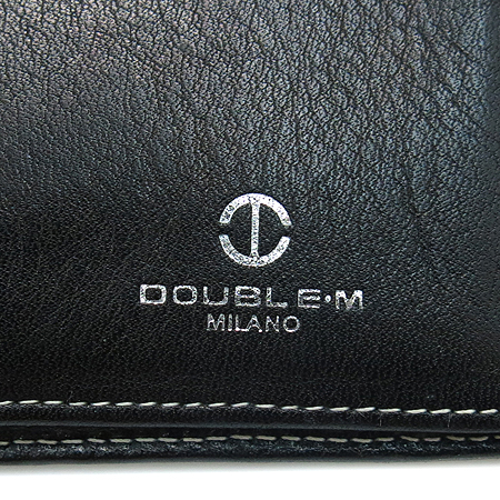 DOUBLE M(������) ���� ��Ŭ ��� ���� ���� ��Ƽġ ������ �̹���5 - ���̺��� �߰���ǰ