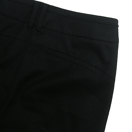 Mine(����) ���� �̹���3 - ���̺��� �߰���ǰ