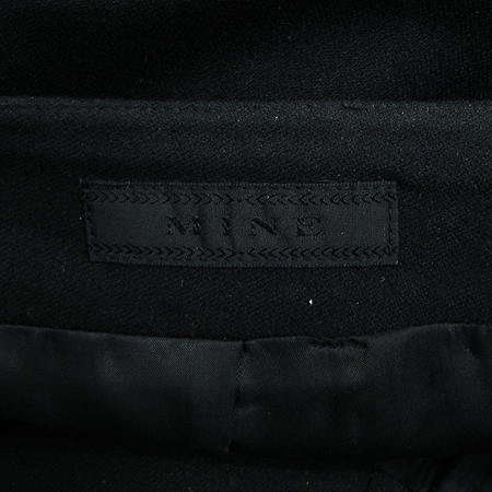 Mine(����) ���� �̹���5 - ���̺��� �߰���ǰ