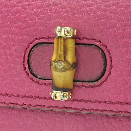 Gucci(����) 138038 ��� ��� ��ũ ���� ������ �̹���2 - ���̺��� �߰���ǰ