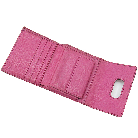 Gucci(����) 138038 ��� ��� ��ũ ���� ������ �̹���4 - ���̺��� �߰���ǰ