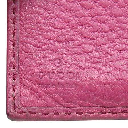 Gucci(����) 138038 ��� ��� ��ũ ���� ������ �̹���5 - ���̺��� �߰���ǰ