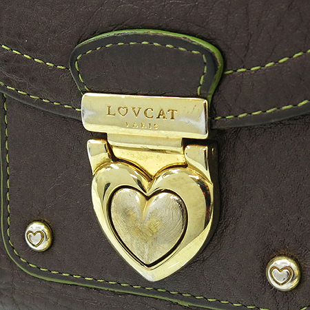 LOVCAT(����Ĺ) ���� ��Ŭ ���� ���� ������ �̹���2 - ���̺��� �߰���ǰ