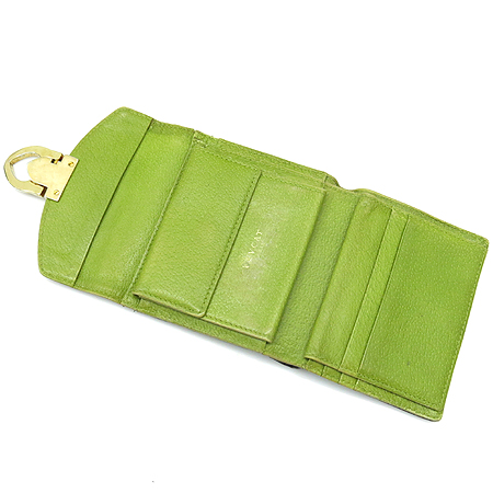 LOVCAT(����Ĺ) ���� ��Ŭ ���� ���� ������ �̹���3 - ���̺��� �߰���ǰ