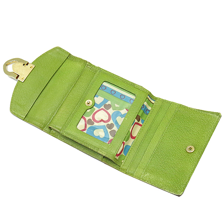 LOVCAT(����Ĺ) ���� ��Ŭ ���� ���� ������ �̹���4 - ���̺��� �߰���ǰ