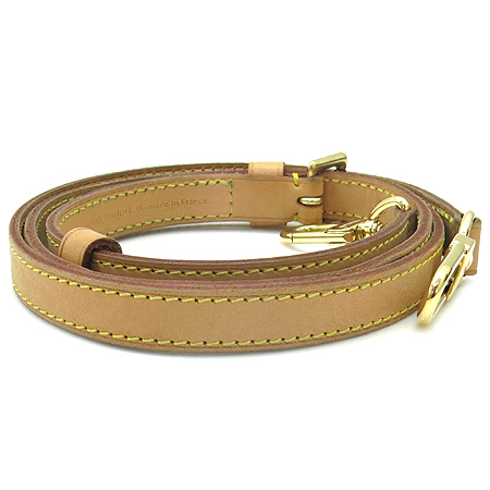 Louis Vuitton(���̺���) J52314 ī�����̵� ���� ��Ʈ�� �̹���2 - ���̺��� �߰���ǰ