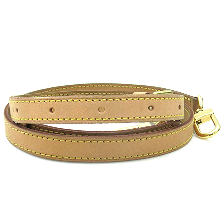 Louis Vuitton(���̺���) J52314 ī�����̵� ���� ��Ʈ�� �̹���3 - ���̺��� �߰���ǰ