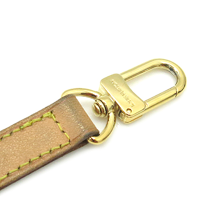 Louis Vuitton(���̺���) J52314 ī�����̵� ���� ��Ʈ�� �̹���4 - ���̺��� �߰���ǰ