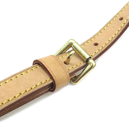 Louis Vuitton(���̺���) J52314 ī�����̵� ���� ��Ʈ�� �̹���5 - ���̺��� �߰���ǰ