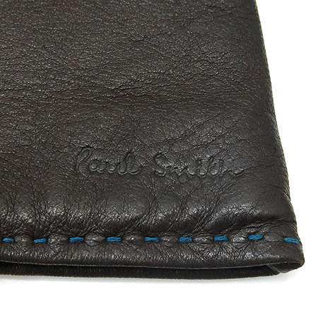 Paul Smith(�����̽�) ���� ���� ������ �尩 �̹���3 - ���̺��� �߰���ǰ