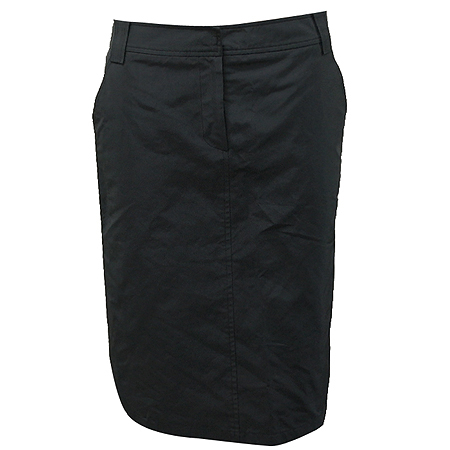 ��ȣ  ��ĿƮ