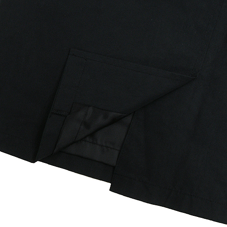 KUHO(��ȣ) ��ĿƮ [�뱸�ݿ��纻��] �̹���3 - ���̺��� �߰���ǰ