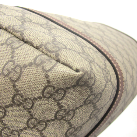 Gucci(����) 197953 GG �ΰ� PVC ���� ����� [��õ ������] �̹���5 - ���̺��� �߰���ǰ