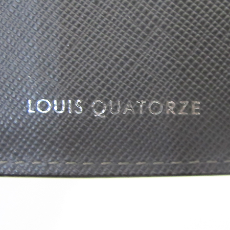 Louis_Quatorze(���̱����) LISG3CH02MF50G0011 �׷��� �÷� ���ǾƳ� ������ [��õ ������] �̹���4 - ���̺��� �߰���ǰ