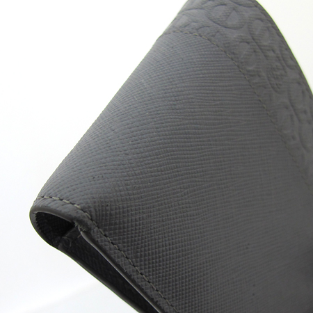 Louis_Quatorze(���̱����) LISG3CH02MF50G0011 �׷��� �÷� ���ǾƳ� ������ [��õ ������] �̹���5 - ���̺��� �߰���ǰ