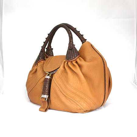 Fendi(���) 8BR511 ����Ų ���� �����ڵ� ����ΰ� ������ ��Ʈ�� [��������] �̹���2 - ���̺��� �߰���ǰ