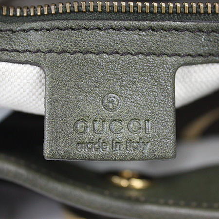 Gucci(����) 247179 GG�ΰ� �ڰ��� ����Ʈ īŰ ���� Ʈ���� ���� ��Ŭ �� ��Ʈ�� [��������] �̹���5 - ���̺��� �߰���ǰ