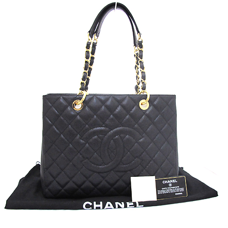 Chanel()   ĳ Ų ׷  ü  [õ ] ̹2 - ̺ ߰ǰ