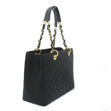 Chanel()   ĳ Ų ׷  ü  [õ ] ̹3 - ̺ ߰ǰ
