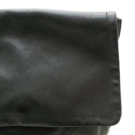Bally(�߸�) TAMIKO ���� ���� ��� ��Ƽġ ũ�ν��� �̹���5 - ���̺��� �߰���ǰ