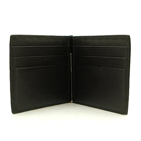 BOTTEGAVENETA ���� ���� �Ӵ�Ŭ�� �̹���2 - ���̺��� �߰���ǰ