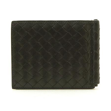BOTTEGAVENETA ���� ���� �Ӵ�Ŭ�� �̹���3 - ���̺��� �߰���ǰ
