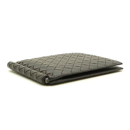 BOTTEGAVENETA ���� ���� �Ӵ�Ŭ�� �̹���4 - ���̺��� �߰���ǰ