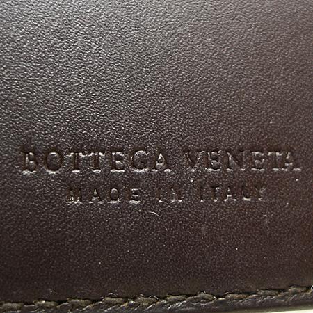 BOTTEGAVENETA ���� ���� �Ӵ�Ŭ�� �̹���5 - ���̺��� �߰���ǰ