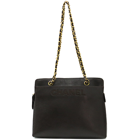 Chanel() A08914Y01498 ̴ϼȷΰ ĳŲ  ü  