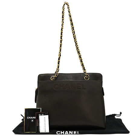 Chanel() A08914Y01498 ̴ϼȷΰ ĳŲ  ü   ̹2 - ̺ ߰ǰ
