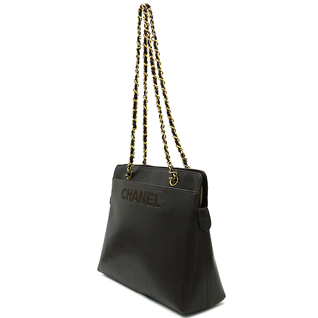 Chanel() A08914Y01498 ̴ϼȷΰ ĳŲ  ü   ̹3 - ̺ ߰ǰ