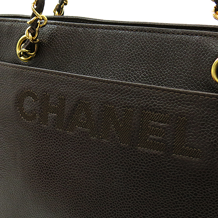Chanel() A08914Y01498 ̴ϼȷΰ ĳŲ  ü   ̹4 - ̺ ߰ǰ