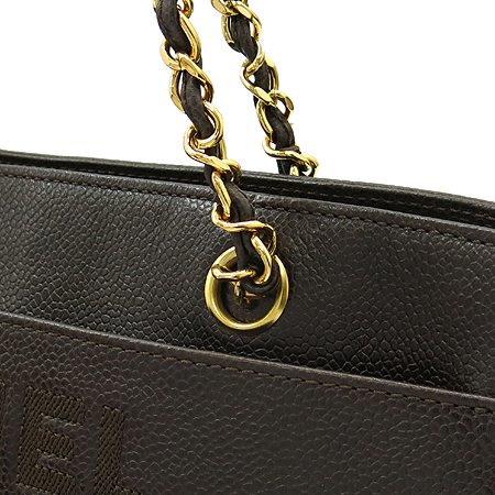 Chanel() A08914Y01498 ̴ϼȷΰ ĳŲ  ü   ̹5 - ̺ ߰ǰ