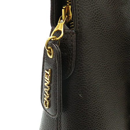 Chanel() A08914Y01498 ̴ϼȷΰ ĳŲ  ü   ̹6 - ̺ ߰ǰ
