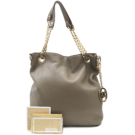 MICHAELKORS (����Ŭ �ھ) ������ �÷� ���� ���� ü�� ���� ����� + ũ�ν� ��Ʈ�� �̹���2 - ���̺��� �߰���ǰ