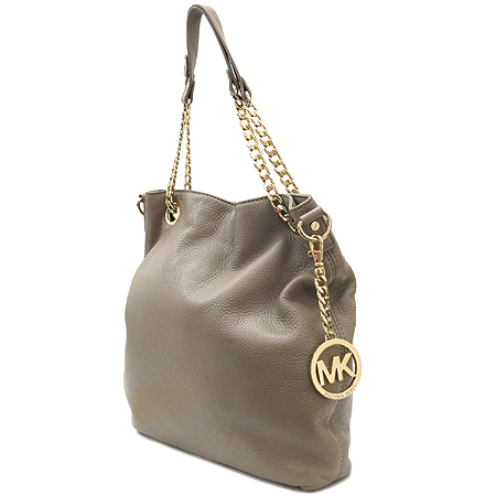 MICHAELKORS (����Ŭ �ھ) ������ �÷� ���� ���� ü�� ���� ����� + ũ�ν� ��Ʈ�� �̹���3 - ���̺��� �߰���ǰ